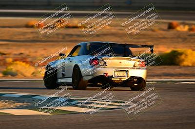 media/Oct-31-2025-Touge2Track (Fri) [[32c124376c]]/Group 2/Session 2 (Turns 3 and 10)/